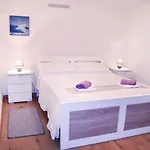 Apartman Samanic *
