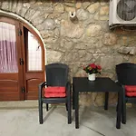 Apartman Samanic