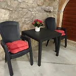 Apartment Samanic
