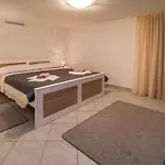 Samanic