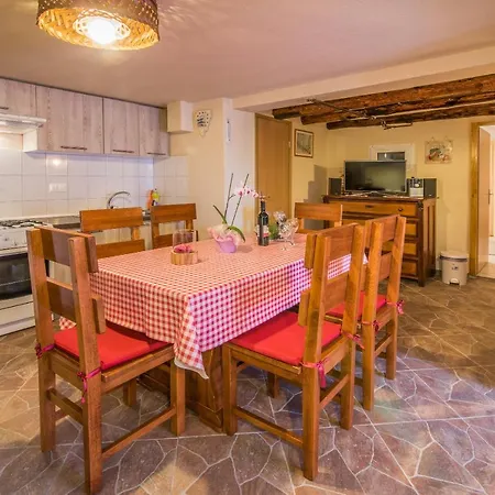 Samanic Apartamento